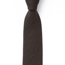 맨즈플러스넥타이