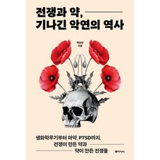 복잡성과의전쟁
