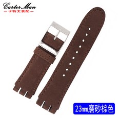 8a7cdcc7930b8ea56b69c79972116a51cf1b37dce3cf37d1e3e053983ea1.jpg