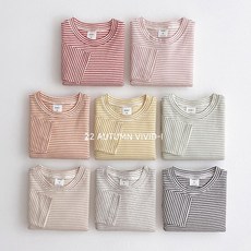 비비드앤수