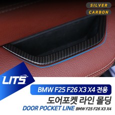 afa51fc8379a4f895a5ca281786d930def3e0d5ecf468656a1fe1ab93020.jpg