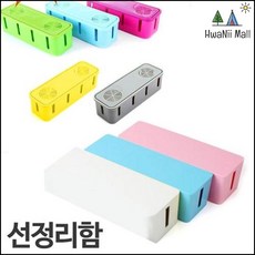 4848089e6a4567e4de73d709954c06bcb6f71b9b890bb1f0f0801009dfa4.jpg