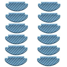 cfdad73cdeac79793b6deb7cf9913075b3c07f0c60f4d45bf4b9147d177f.jpeg