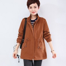0e38d1a9cf0fc1618b43e6001d7b142f5516d3be73d522c3ce4b7692d615.jpg