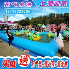 215cf2d908e8474dce51892abe0456f5a7604fa25444f018bfa3a5afd1e9.jpeg