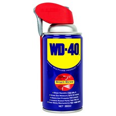 wd-40450ml