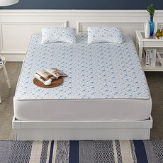 b894c9010e5a757cc0ab20d4fc9e370daf14f0314a3b20179ed2c63009dc.jpg