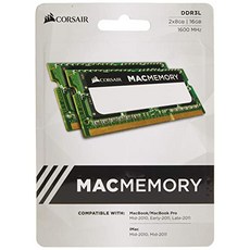 155bca6c57dcab171d7cd62dd855021494a30d96be78b368100e5f95566f.jpg