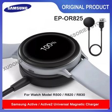 epor825