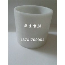 f62ca2c5c6132a7096f09bc1fc573d91acebfcef8f53489953d34bd6a5f3.jpg