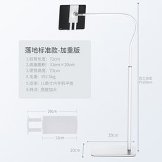 07b5d8bc8e143b53a0bd6cda5a19e86f9277f88688ffa2e8da0efcda64e4.jpg