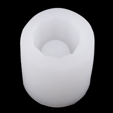 3c657cc3e975fceaac01365e6e04288c1dd36f3efdfbdf32e6e46c42b917.jpg