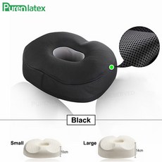 마더스베이비방석