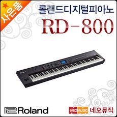 롤랜드 RD-800