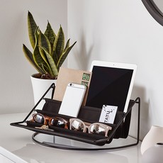 1011100-040 Hammock Organizer-Black, 본품
