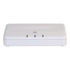 edc50e09aa99d77bfedb29ad5e0ce3047ffdb6c49e18381e4a7fcacff9c2.jpg