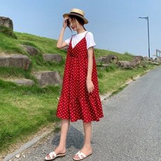 8482a194d487848e2d4911d8e9508f98d8530a47f9c66d3c4ec6ab346cae.jpg