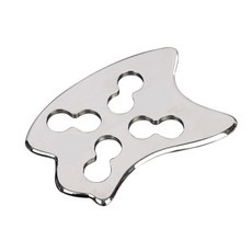 서울커플마사지저렴