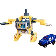 ed547348ed90d649df4ff865a3613d0a64279bee81540766c2a914fdd0d8.jpg