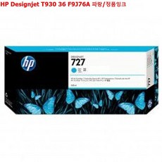 f20eed33a97810ae502f3ae8c227fde827a2ece17ba67a7fd8e3d87101a1.jpg