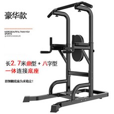 8e0c65e5a6682cdec8f6b3d918028ee16a1afd9b01a4db622da26db02a78.jpg