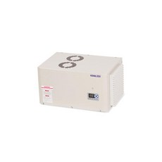 산업용/공장/비증발식/제어반/에어컨/HPA-500R/웰템