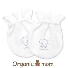 hc06w과출력충전기