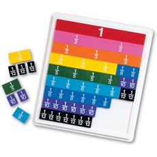 분수교구러닝리소스