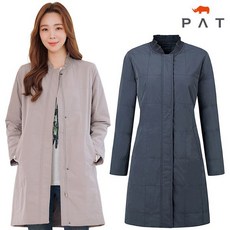 pat패딩