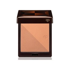 끌레드뽀 보떼 브런징 파우더 듀오 #1 TAN 0.35oz, 1개
