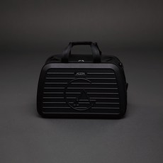 라이젠탈보스턴백