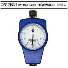 fhwf1sa030