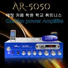 c8038e63b30286b0e1f20ba11c7de12f673785fd0559128fe27b1b77099f.jpg