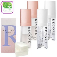 리코어유리알키트