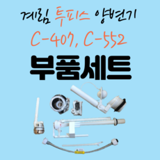 8806ccb161d0dc07c49187da9056c0c5ad847ca402534881197775b383a6.png