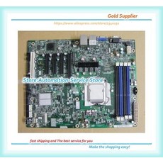 885cfa1fb1f608cdfb4c13d88818e4853f44d486b7a5a635634b725462e3.jpg
