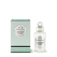 펜할리곤스 쥬니퍼슬링 오드뜨왈렛 100ml, 1개 - 펜할리곤스쥬니퍼슬링