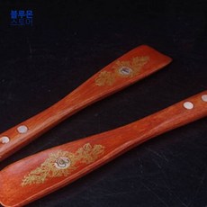 83ec399f7299471a62d4ad4970b5bf891ae45cc3be2a503fe63c127b121b.jpg
