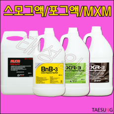 1e5b980dde1e13a47c7d1c764da2069531748f00b0276a689089313e586d.png
