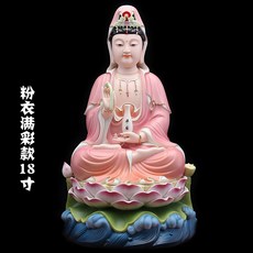 c29c6a68fab6b9d6c5db6155f1ee27b20ed38d8a61c51b6443fff6a53f24.jpg