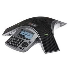 poe5000