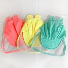 곰돌이비치가운