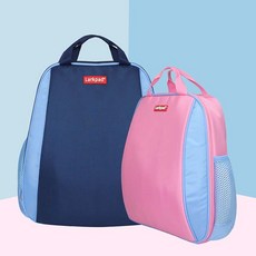 //상품명