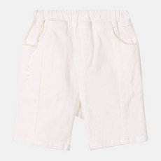 아이러브제이여름레깅스