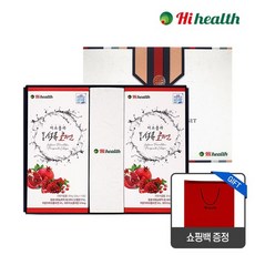 be12a50381eec1534d0ceba1cdfbe561cc0a8bb1028039234c824bd60916.jpg