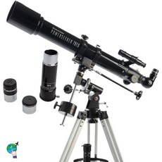 Celestron PowerSeeker 70EQ 셀레스트론 천체 망원경, 상품선택