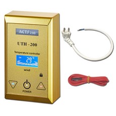 uth-200rs
