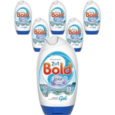 뮤지컬스프링어웨이크닝