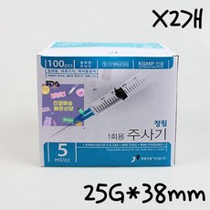 9f4e7047fb3ec3f4642d72dd07ceca6e5d540753101690307bcfdff7319f.jpg
