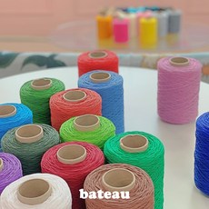 a861929eb83b2a0e9acb16656f5e86a6346137604e20fb12bc401a08ed73.jpg